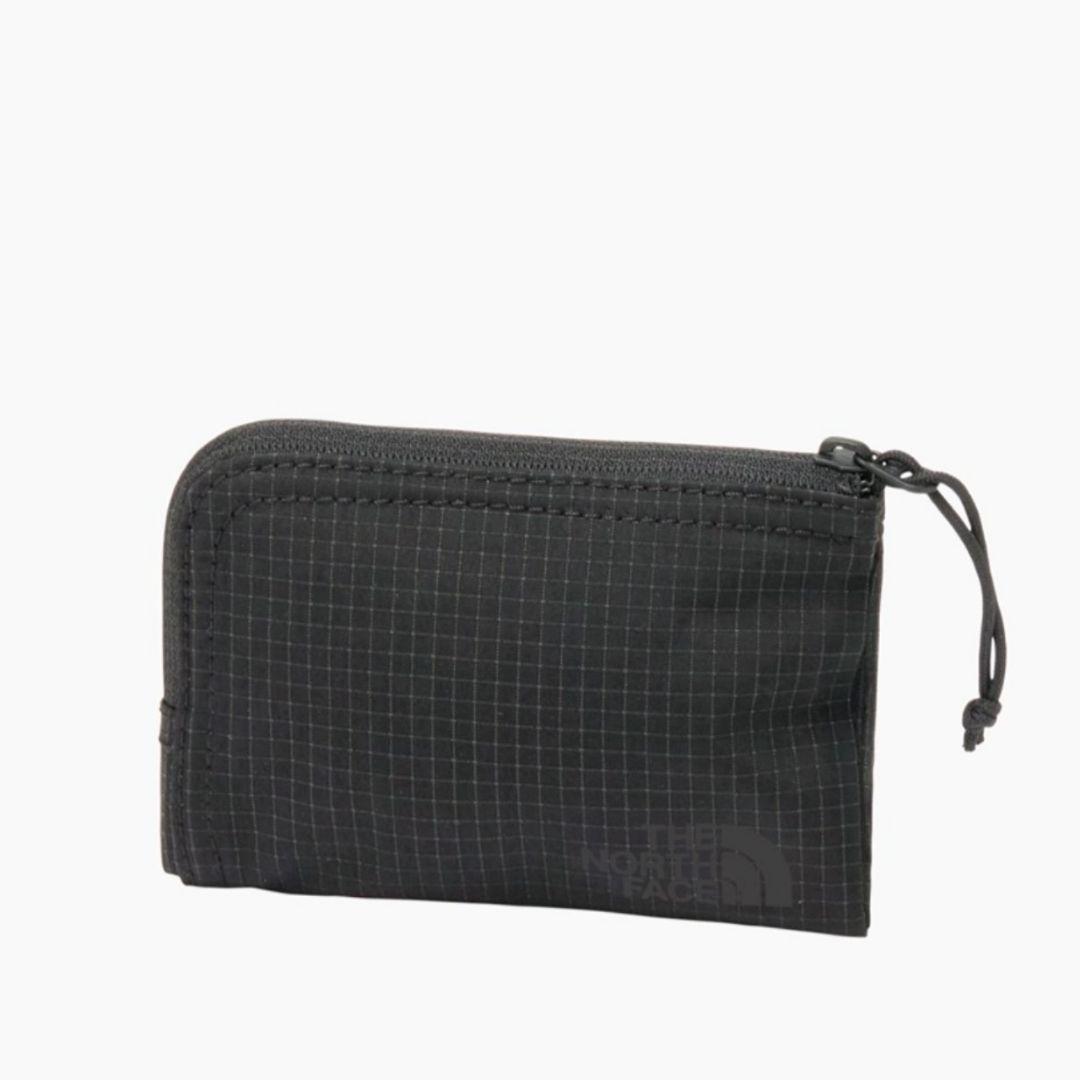 The North Face Coin Cases Purses Sp