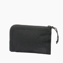 The North Face Coin Cases Purses Sp