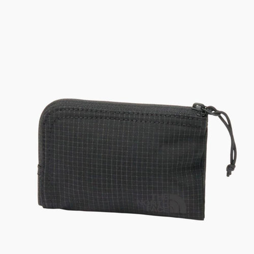 The North Face Coin Cases Purses Sp