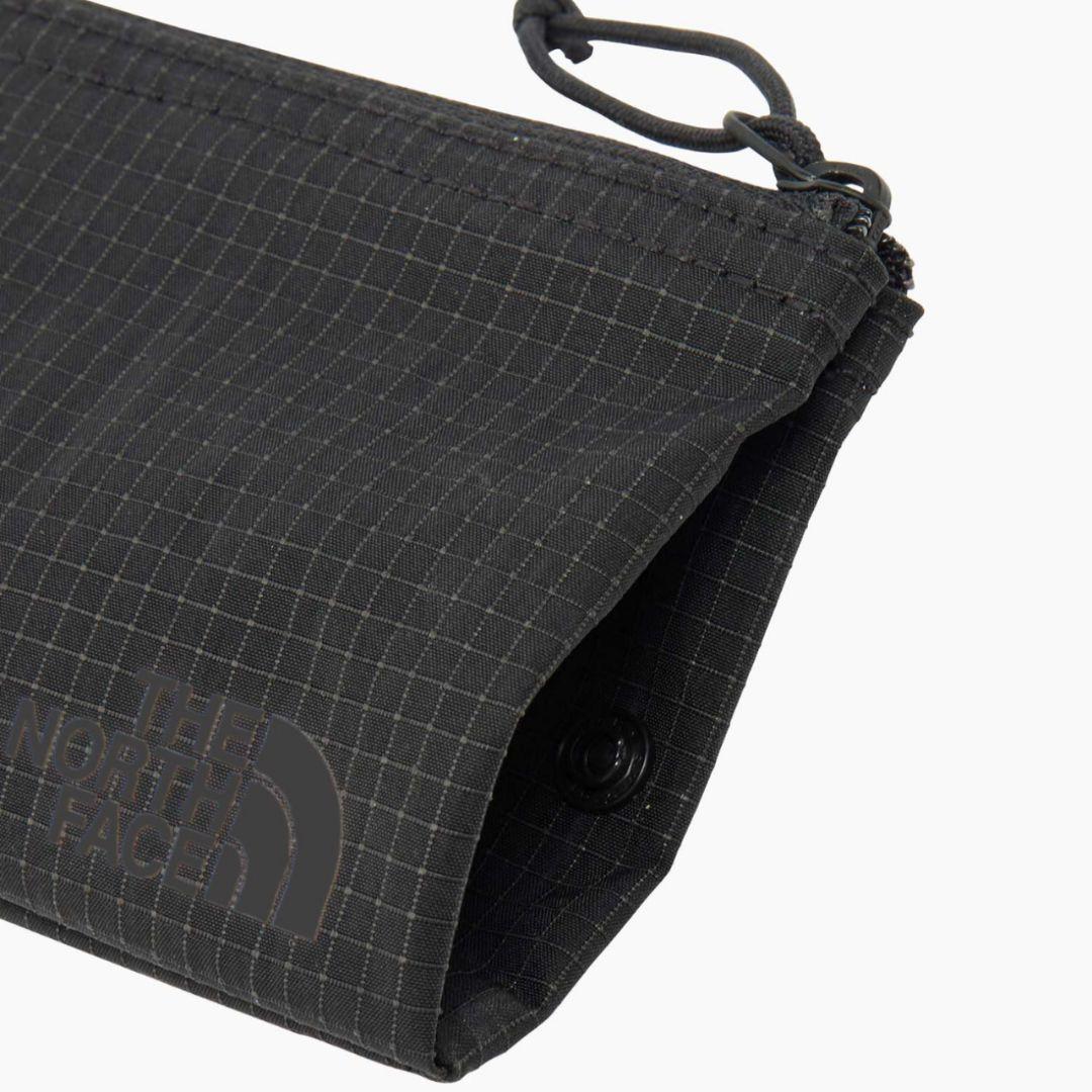 The North Face Coin Cases Purses Sp