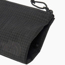 The North Face Coin Cases Purses Sp
