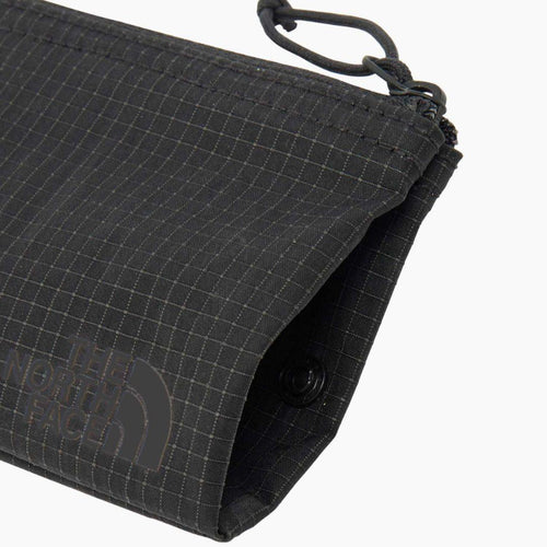 The North Face Coin Cases Purses Sp