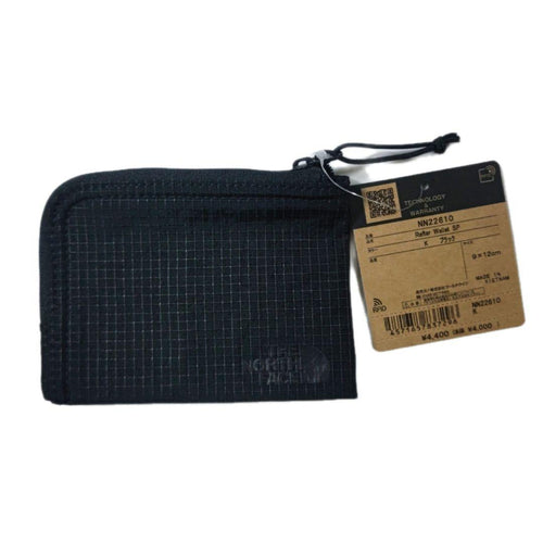 The North Face Coin Cases Purses Sp