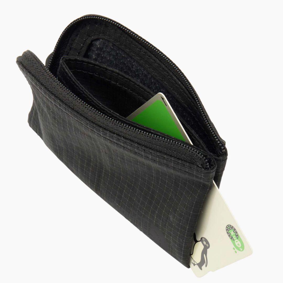 The North Face Coin Cases Purses Sp