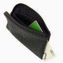 The North Face Coin Cases Purses Sp