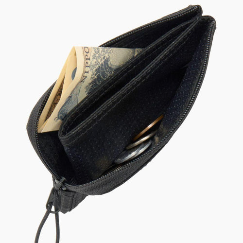 The North Face Coin Cases Purses Sp