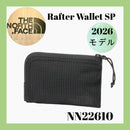 The North Face Coin Cases Purses Sp