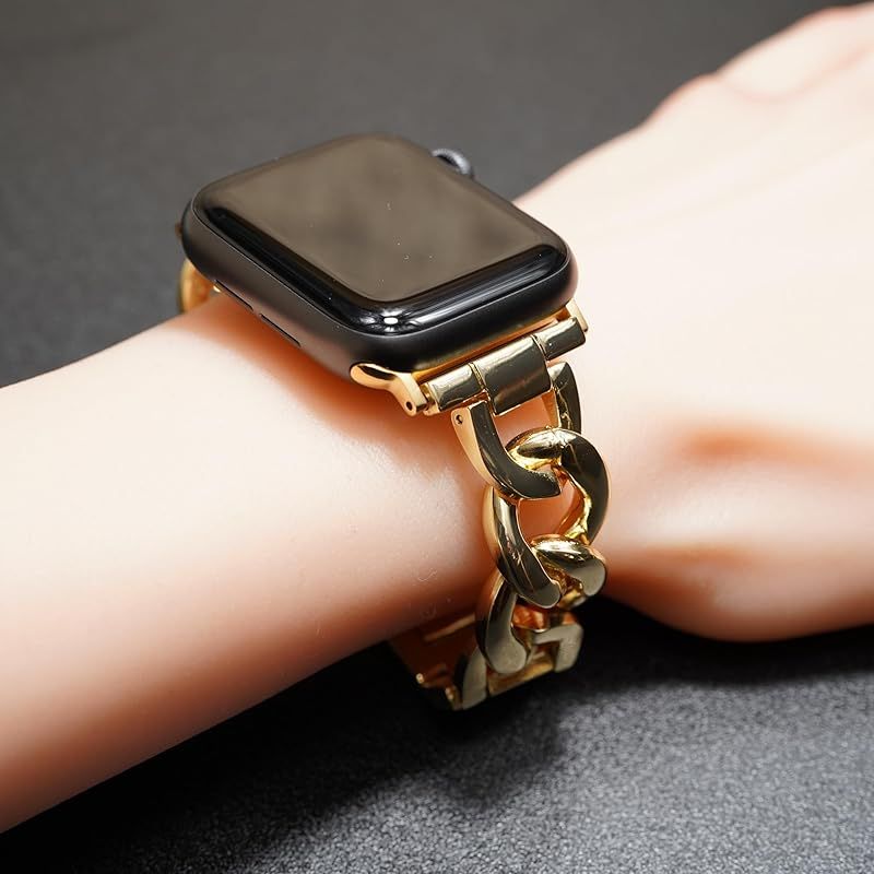 Band [Royce&Roland] Applewatch (40Mm 42Mm, 1