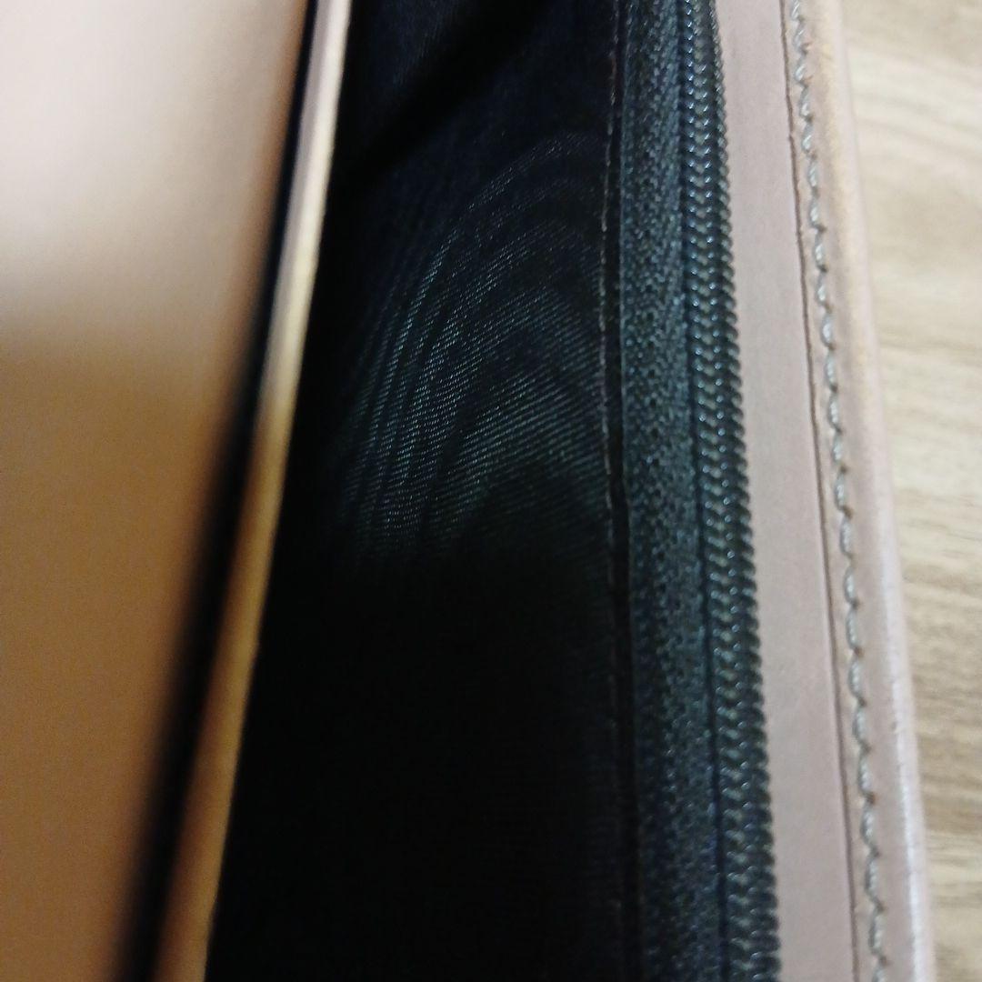Gucci Long Wallets Gg