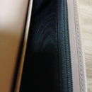 Gucci Long Wallets Gg