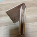 Gucci Long Wallets Gg