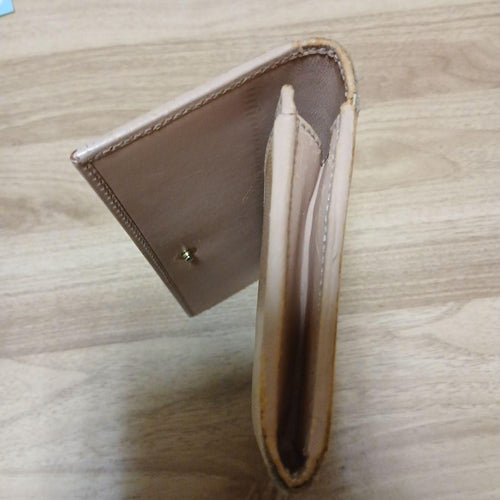 Gucci Long Wallets Gg