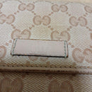 Gucci Long Wallets Gg