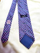 Hermes Ties 2
