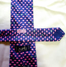 Hermes Ties 2