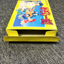 Famicom Games Bothtec