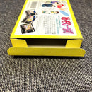 Famicom Games Bothtec