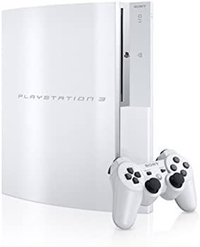 Others Playstation 3(80Gb)