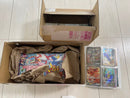 Pok Mon Trading Card Game Sar