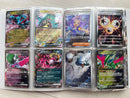 Pok Mon Trading Card Game Sar