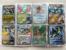 Pok Mon Trading Card Game Sar