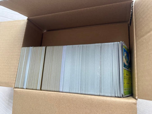 Pok Mon Trading Card Game Sar
