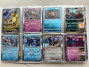 Pok Mon Trading Card Game Sar