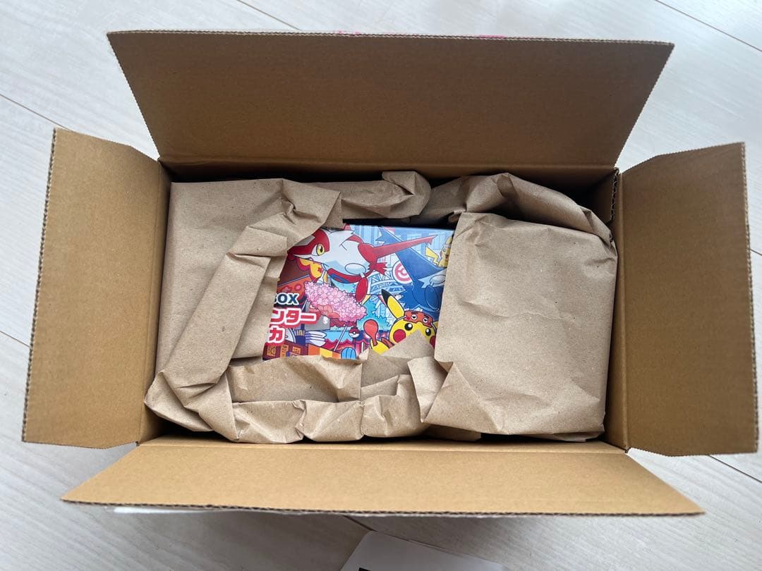 Pok Mon Trading Card Game Sar