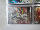 Pok Mon Trading Card Game Sar