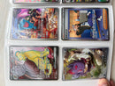 Pok Mon Trading Card Game Sar