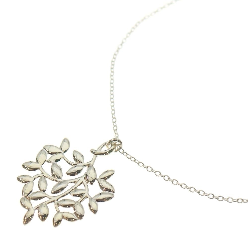 Tiffany Others Co. 925