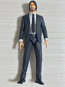 Other Mafex 2 Chapter2 John