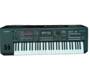 Yamaha Keyboard Instrument Moxf6
