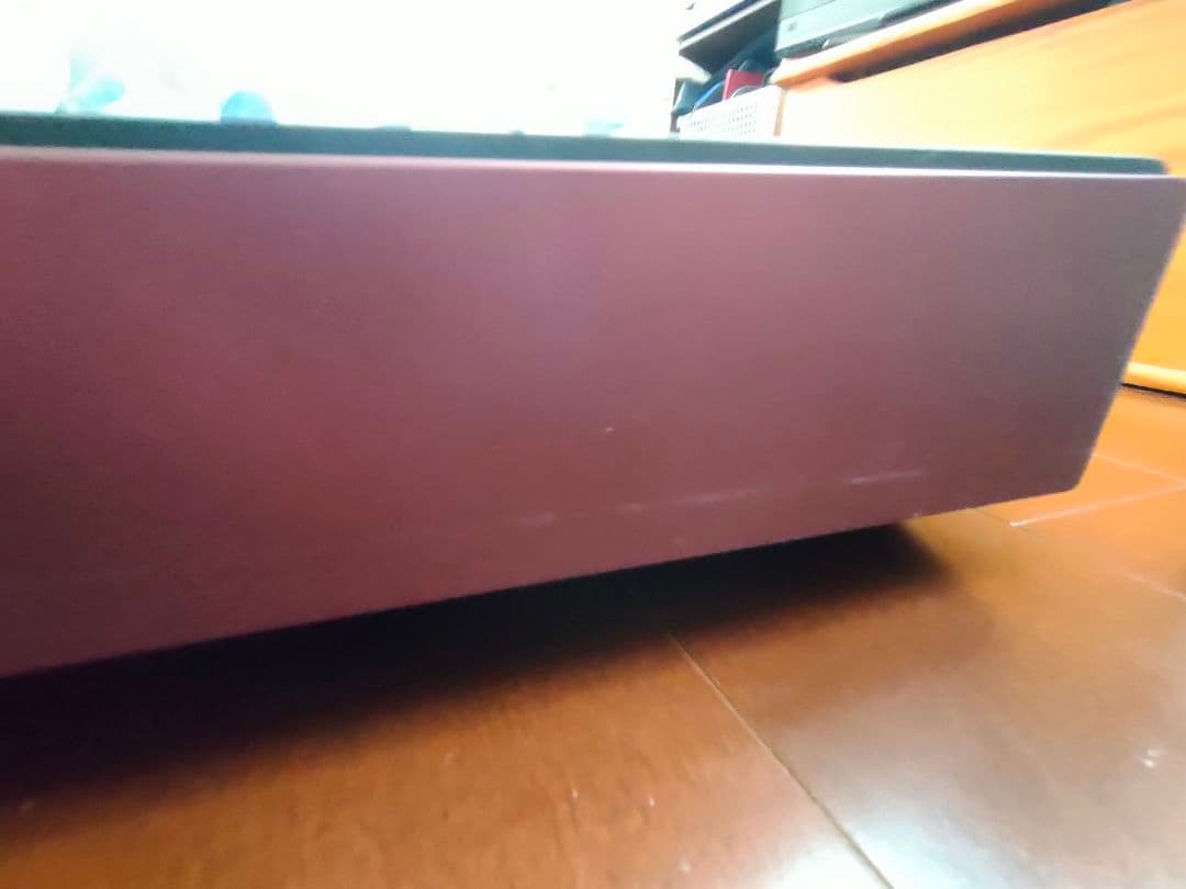 Yamaha Keyboard Instrument Moxf6