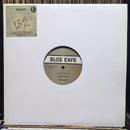 Japanese Music V.A. Blue Cafe 0007 Ep
