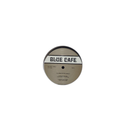 Japanese Music V.A. Blue Cafe 0007 Ep