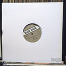 Japanese Music V.A. Blue Cafe 0007 Ep