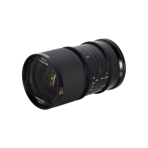Sirui Others Sl/Tl Saturn_L35N-Jp