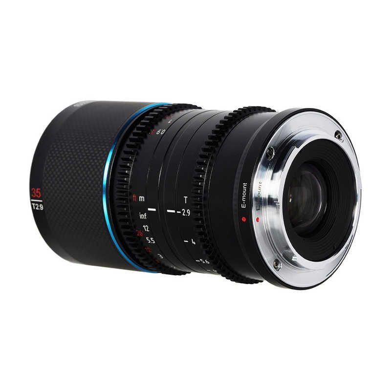 Sirui Others Sl/Tl Saturn_L35N-Jp