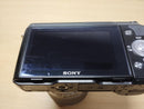 Sony Mirrorless Interchangeable Lens Cameras Nex-F3