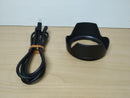 Sony Mirrorless Interchangeable Lens Cameras Nex-F3