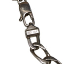 Tiffany Bracelet Sv925 K18 Tiffany&Co.