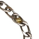 Tiffany Bracelet Sv925 K18 Tiffany&Co.