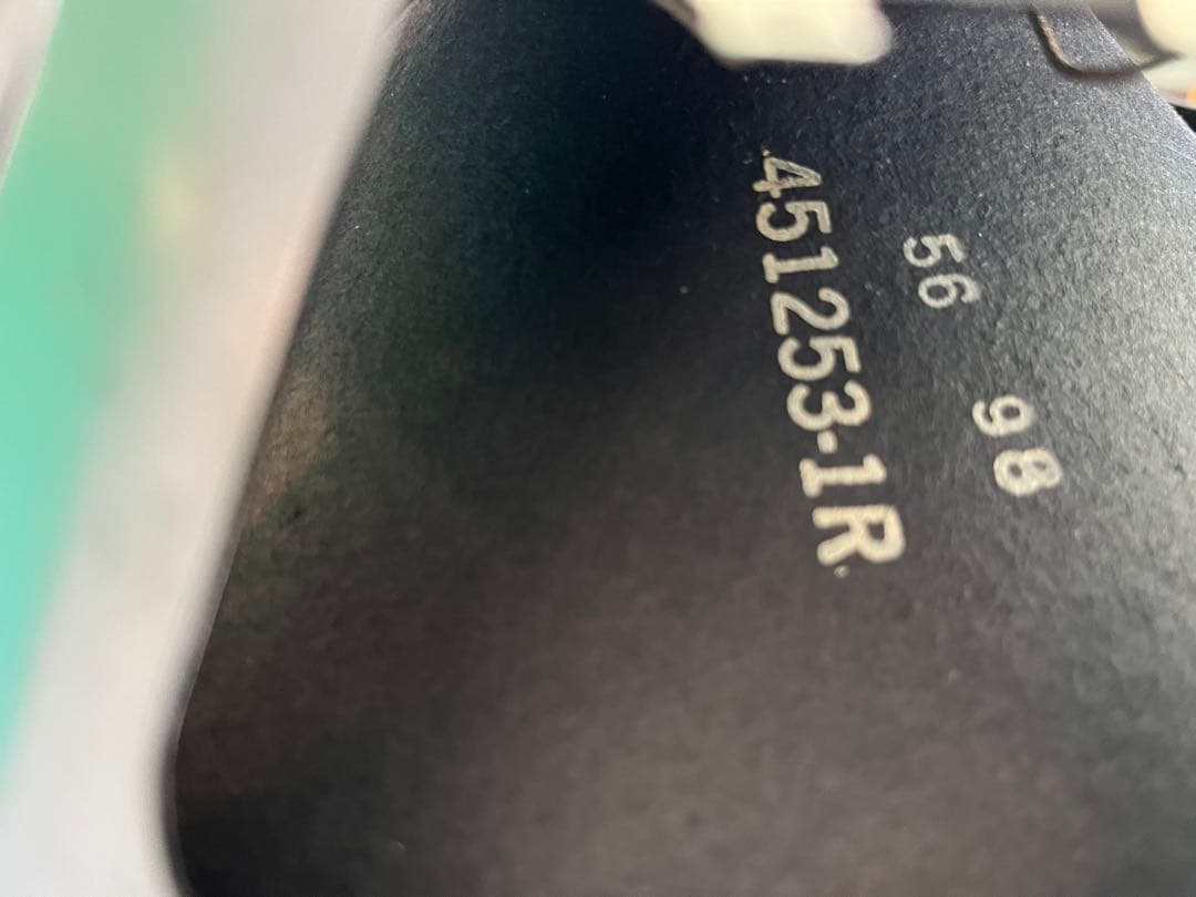 Other Jay5120 8 Yamaha