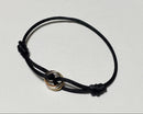 Cartier Bracelets