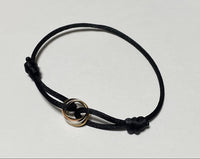 Cartier Bracelets