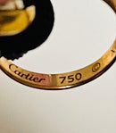 Cartier Bracelets