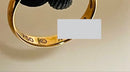Cartier Bracelets