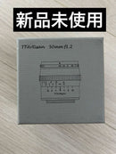 Lens (Single Focus) Ttartisan50Mm F/1.2C