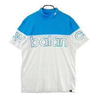 Shirt 6 New Balance Golf T [241003001964]